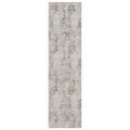 Lavish Stone Runner