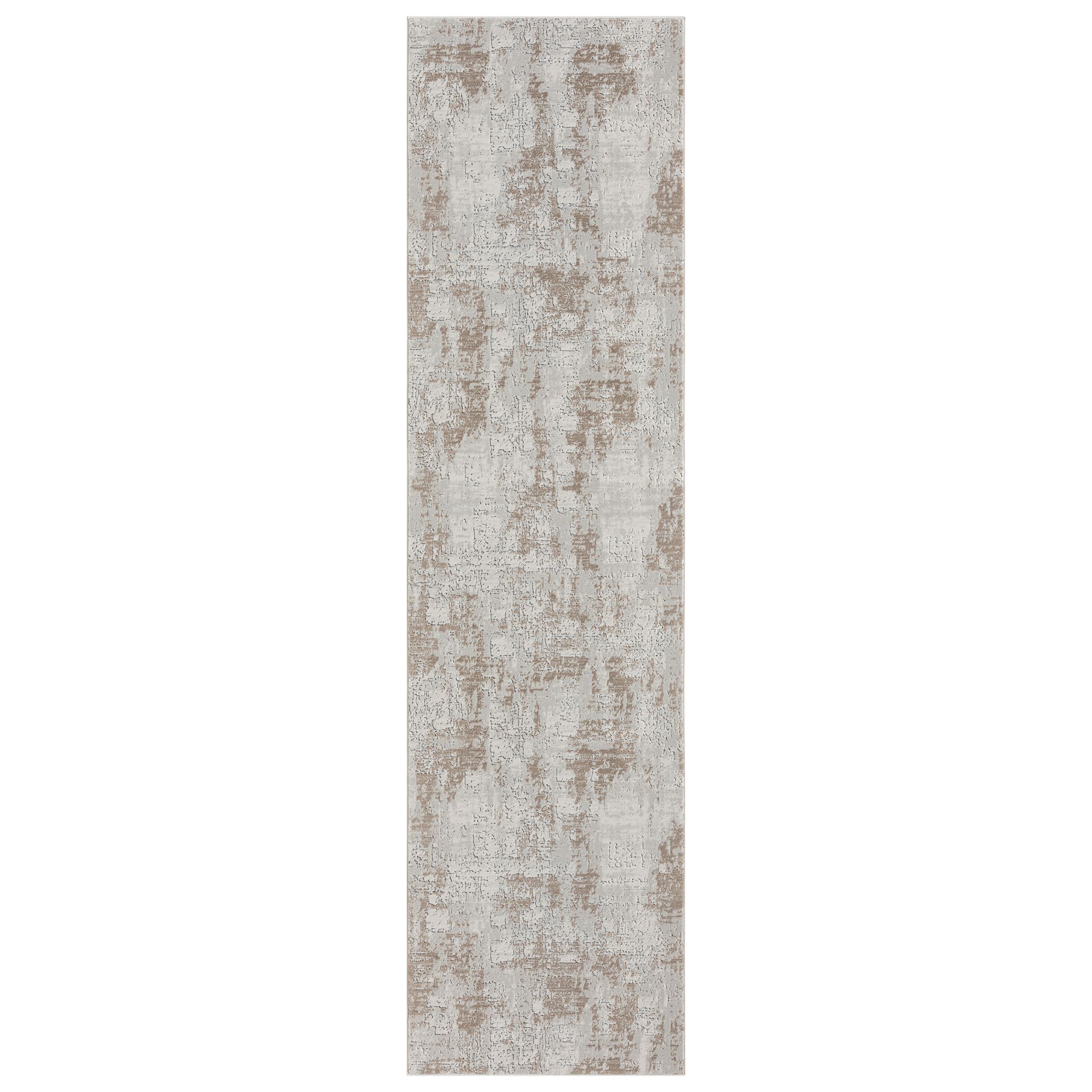 Lavish Stone Runner