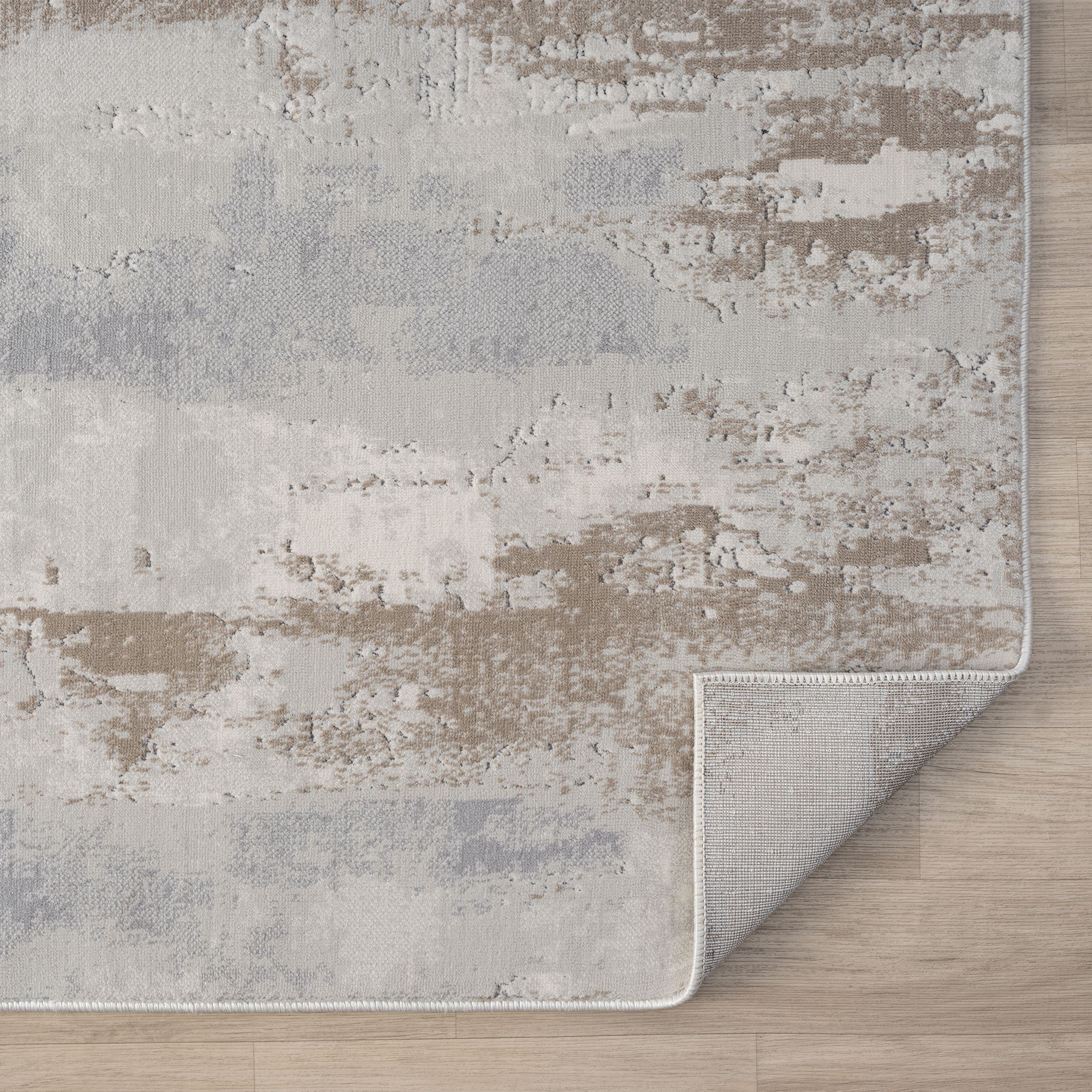Lavish Stone Runner