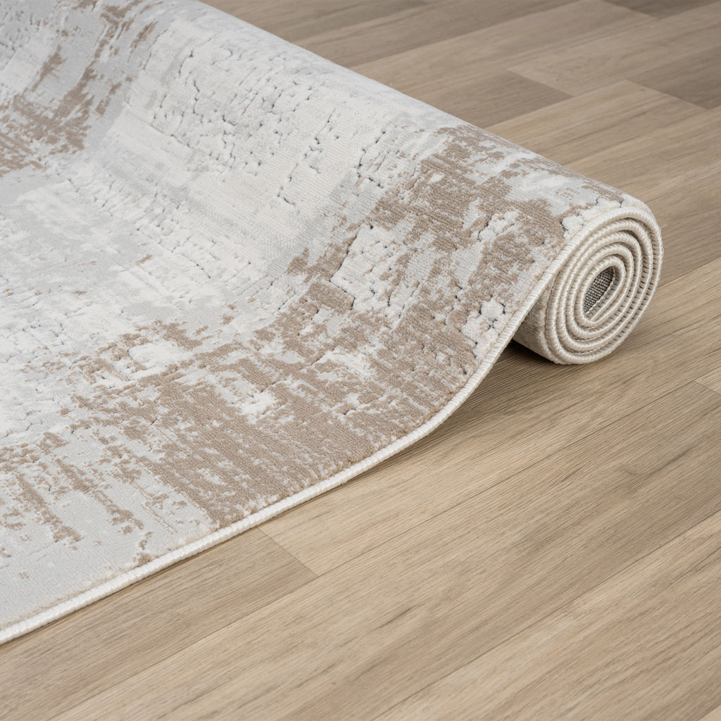 Lavish Stone Runner