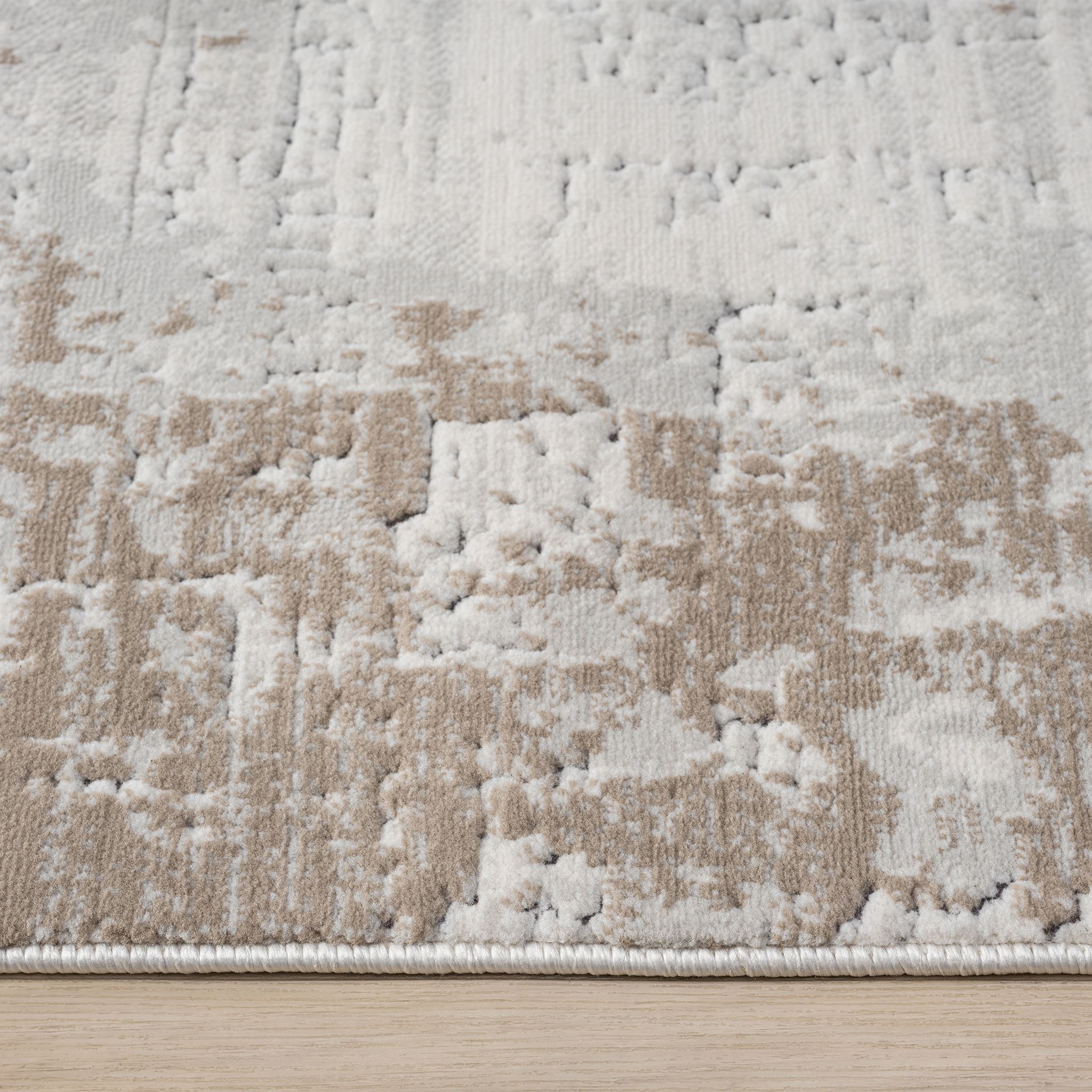 Lavish Stone Runner