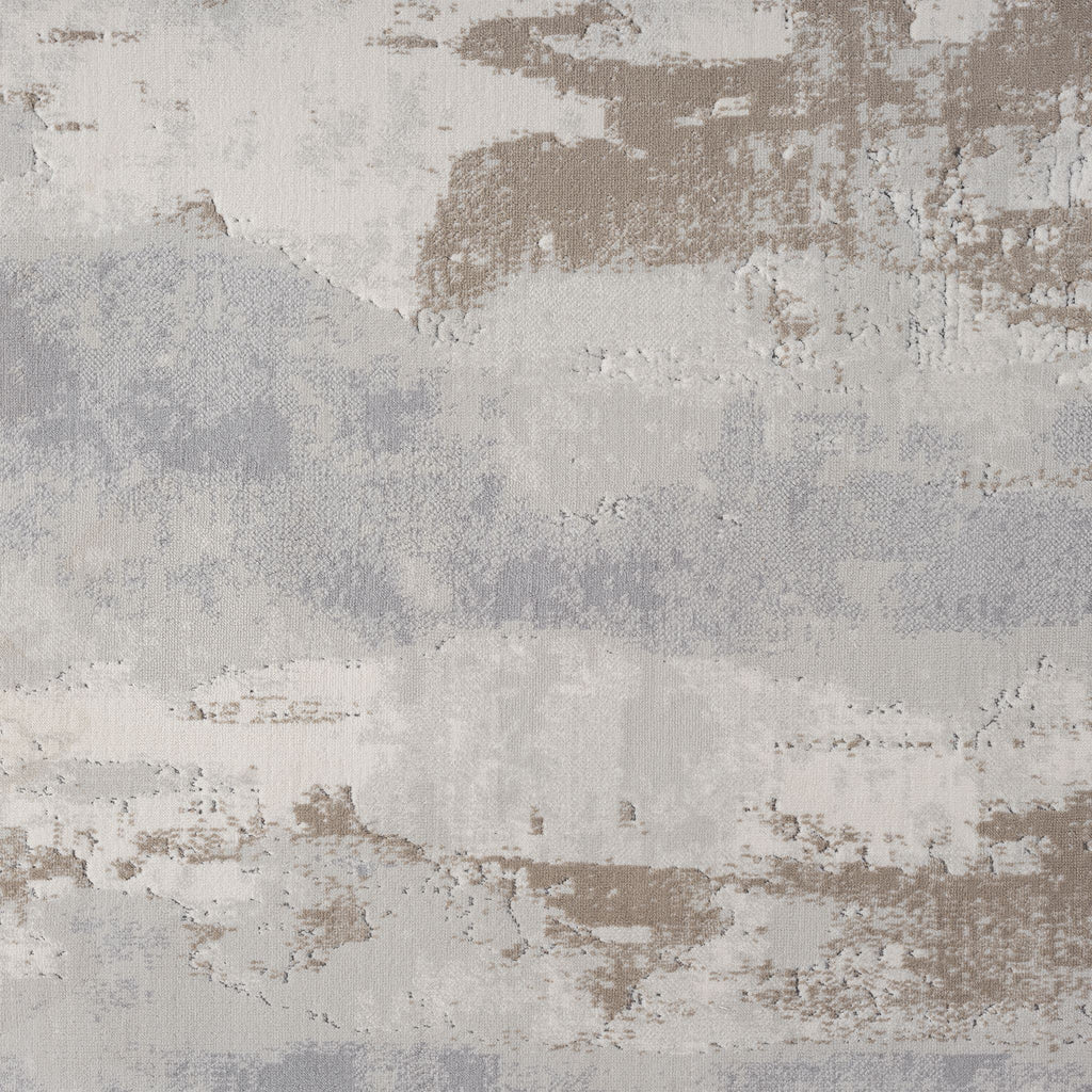 Lavish Stone Rug