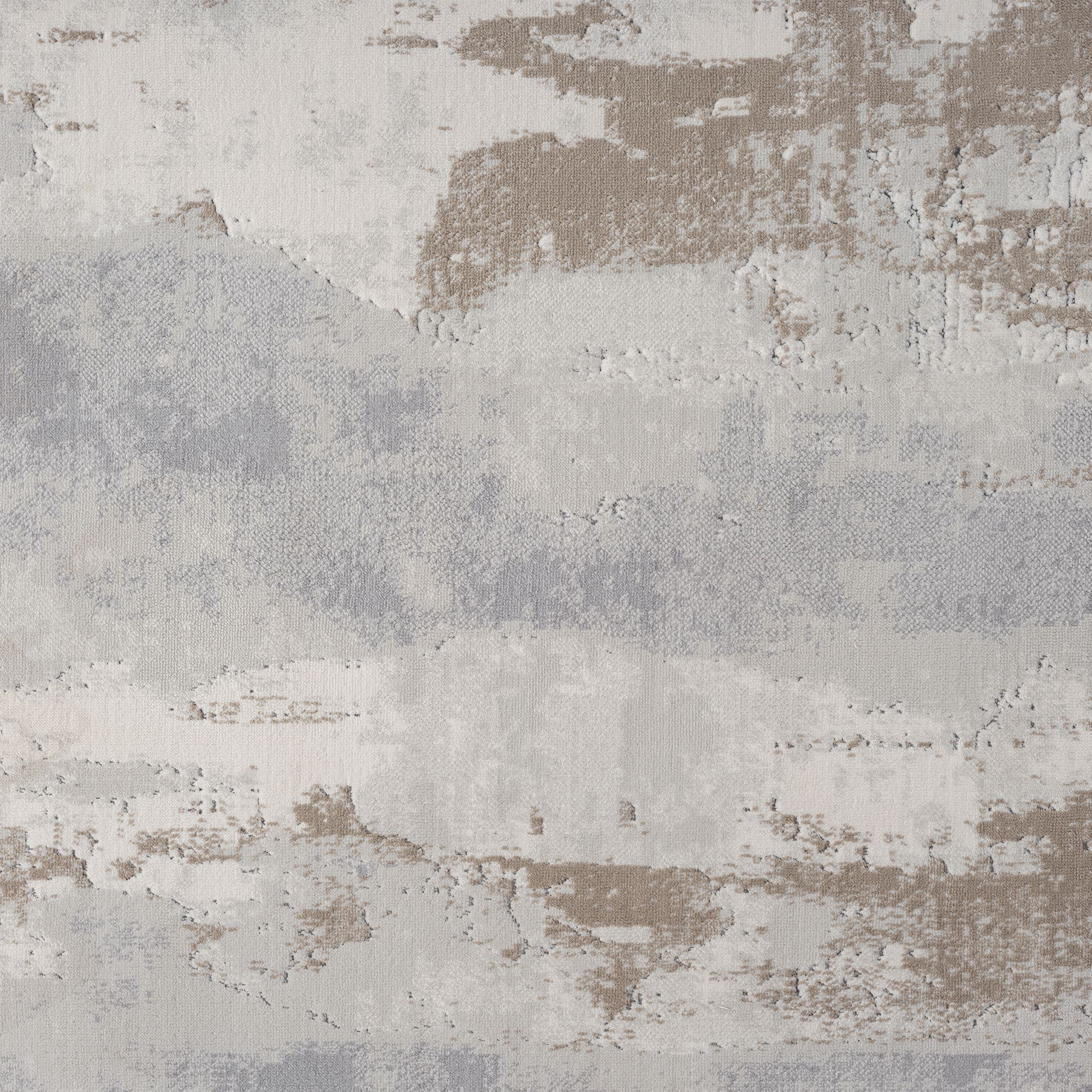 Lavish Stone Rug