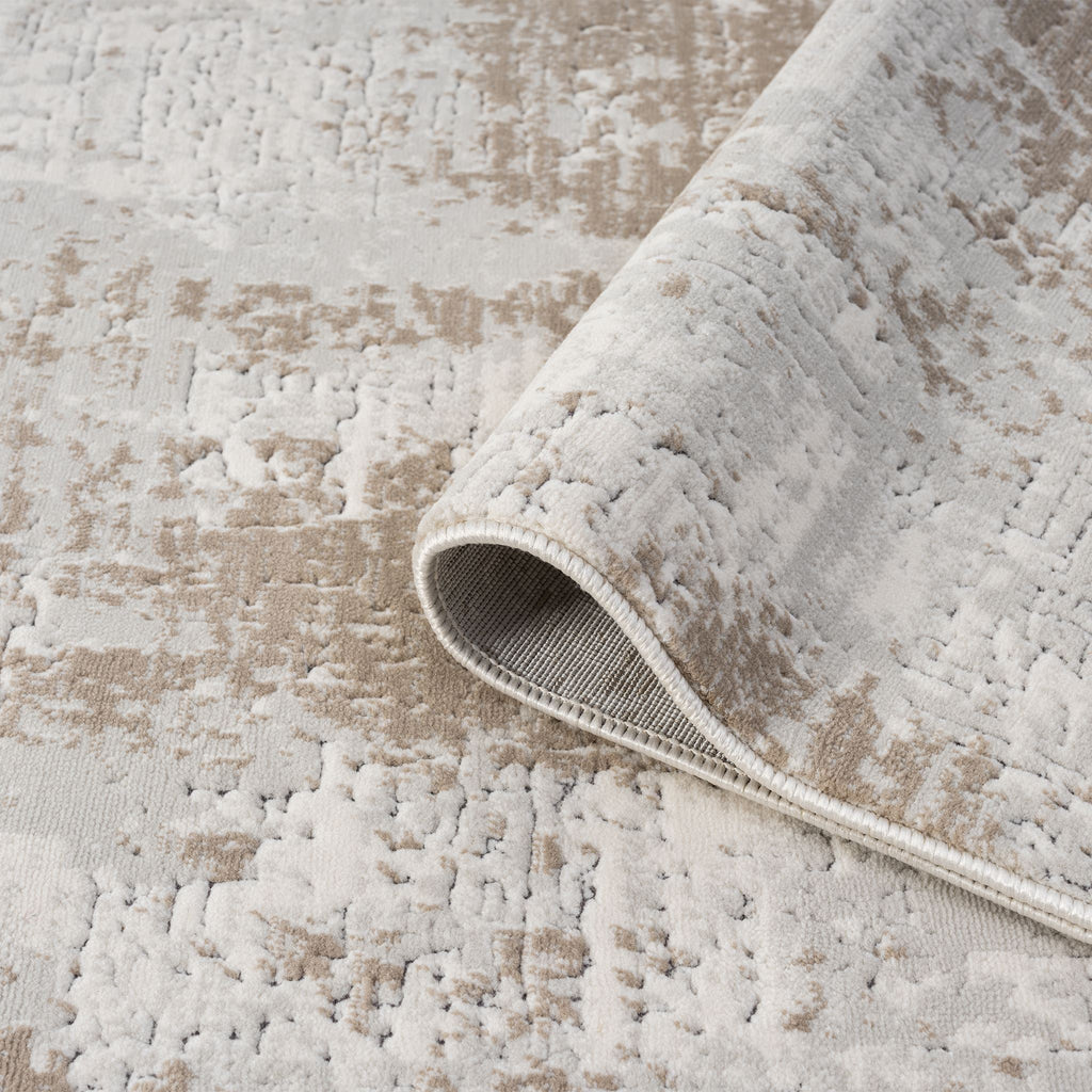 Lavish Stone Rug