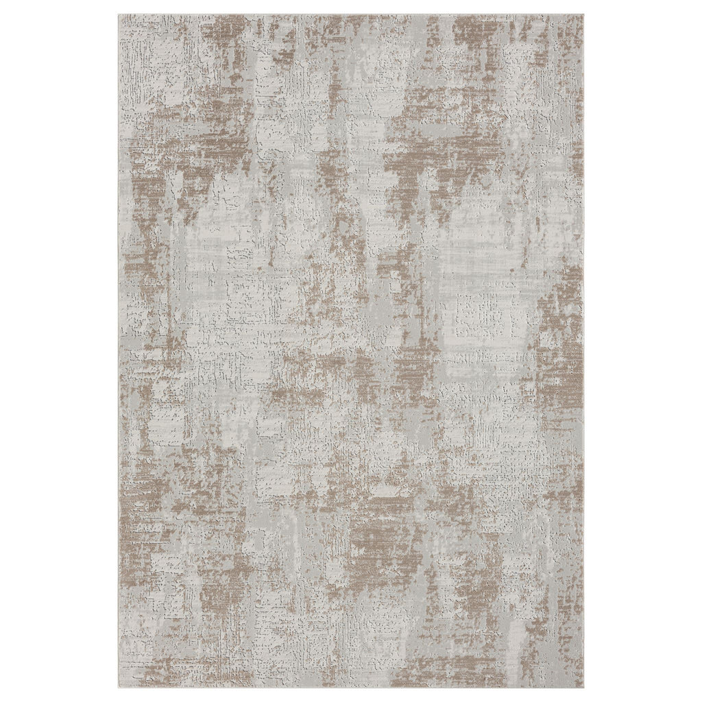 Lavish Stone Rug