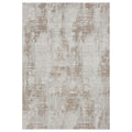 Lavish Stone Rug