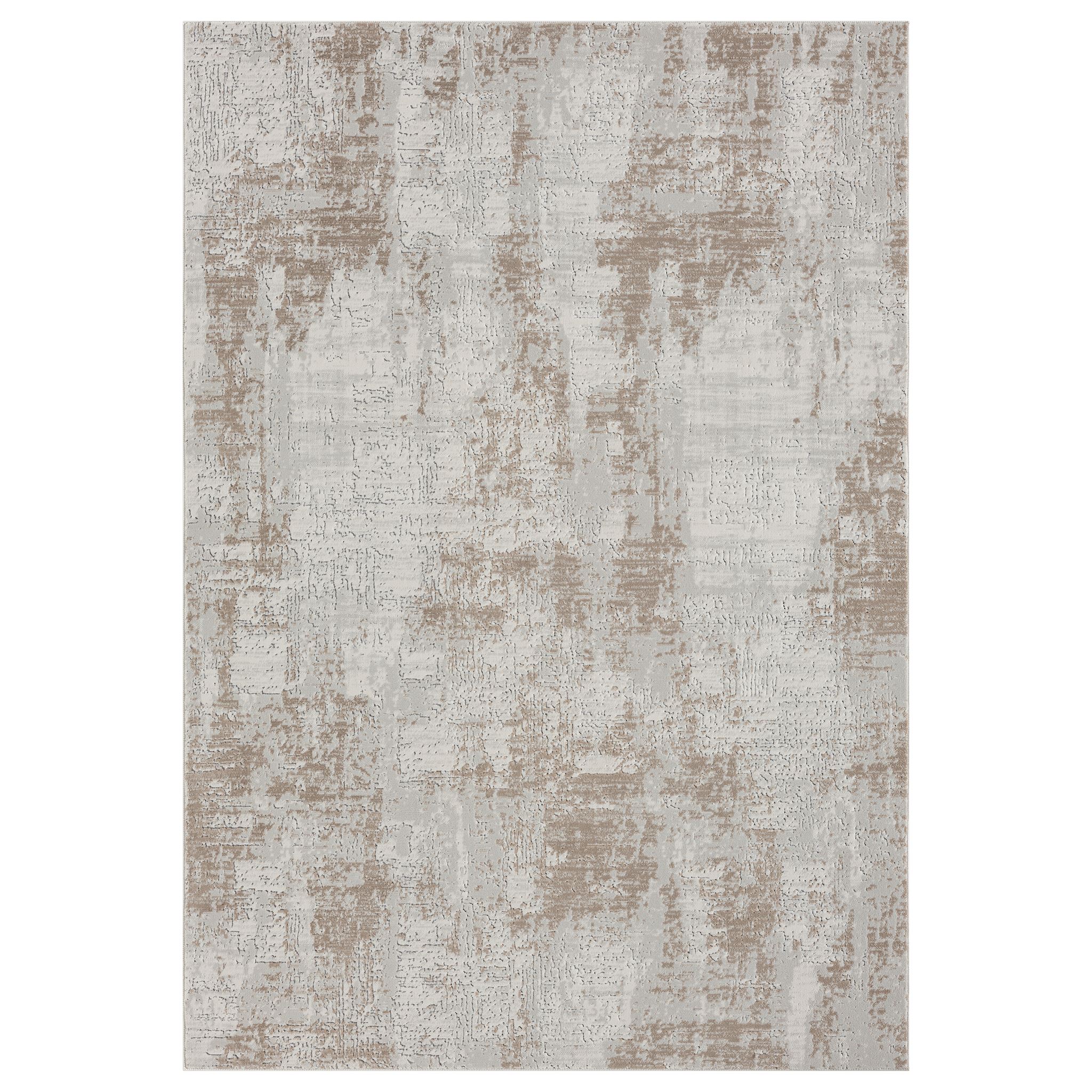 Lavish Stone Rug