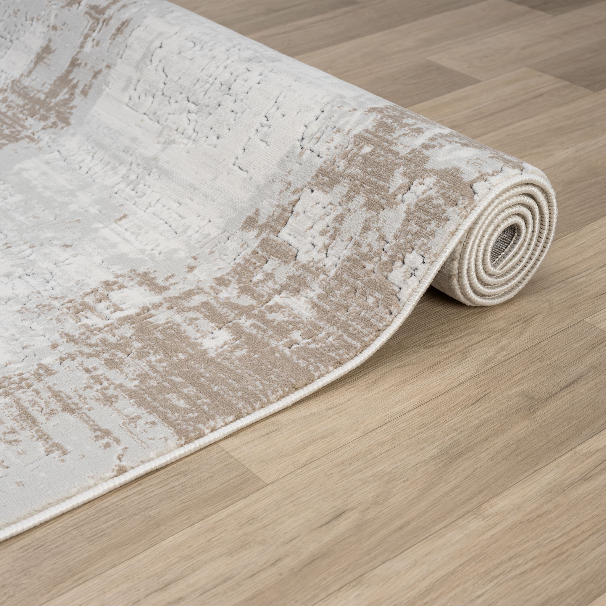 Lavish Stone Rug