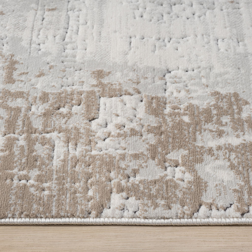 Lavish Stone Rug