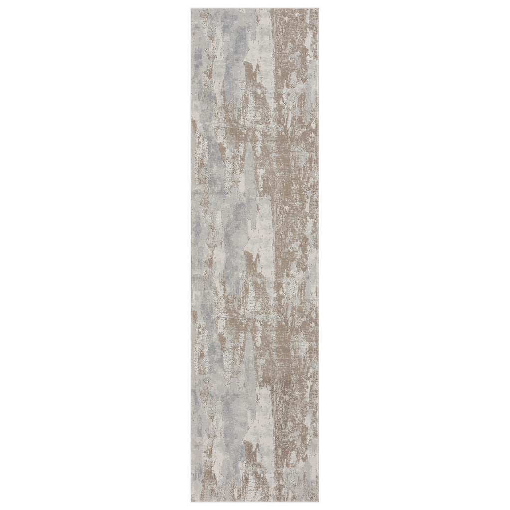Lavish Slate Runner