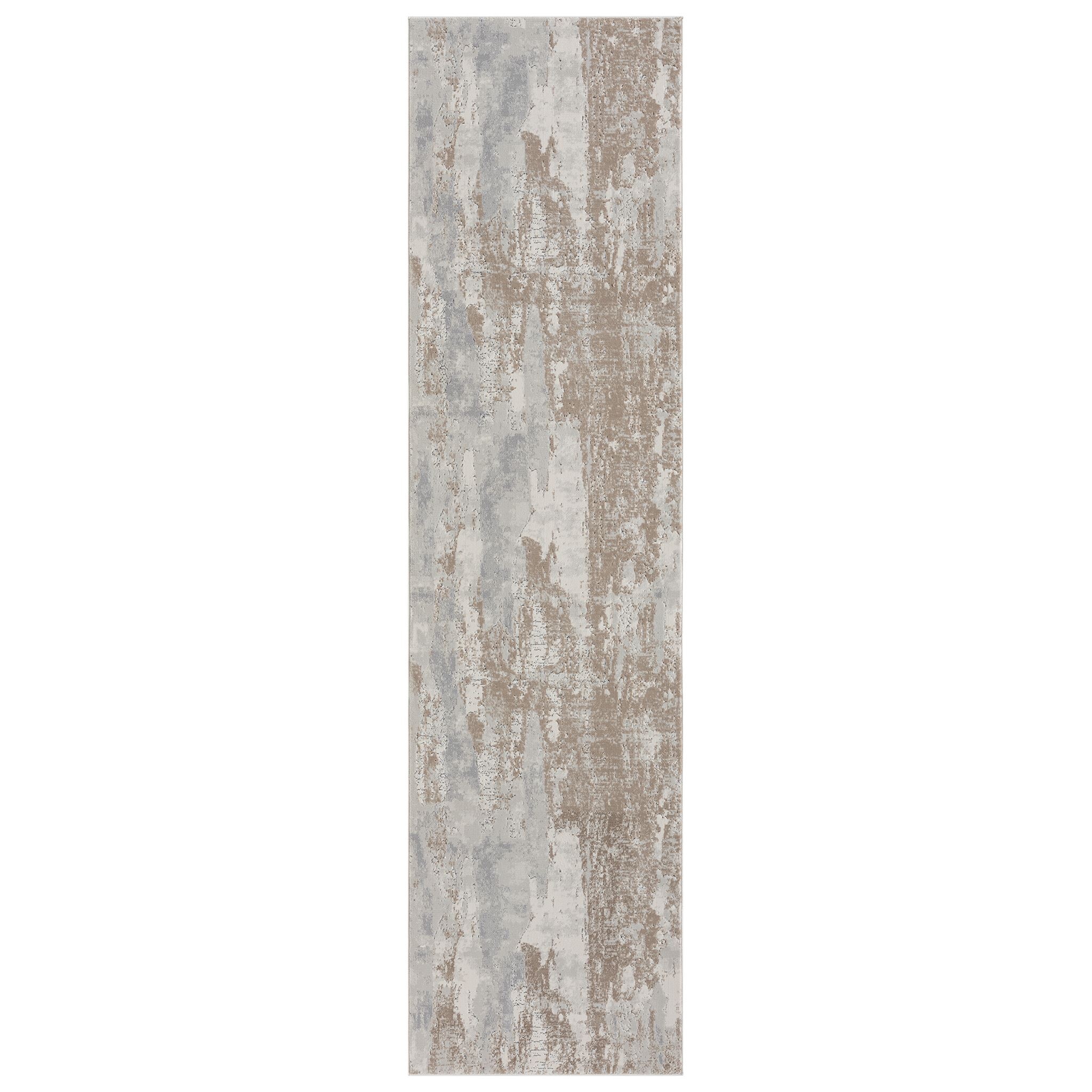 Lavish Slate Runner