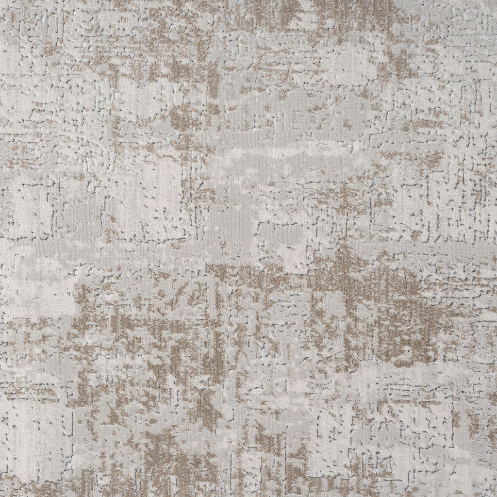 Lavish Slate Rug