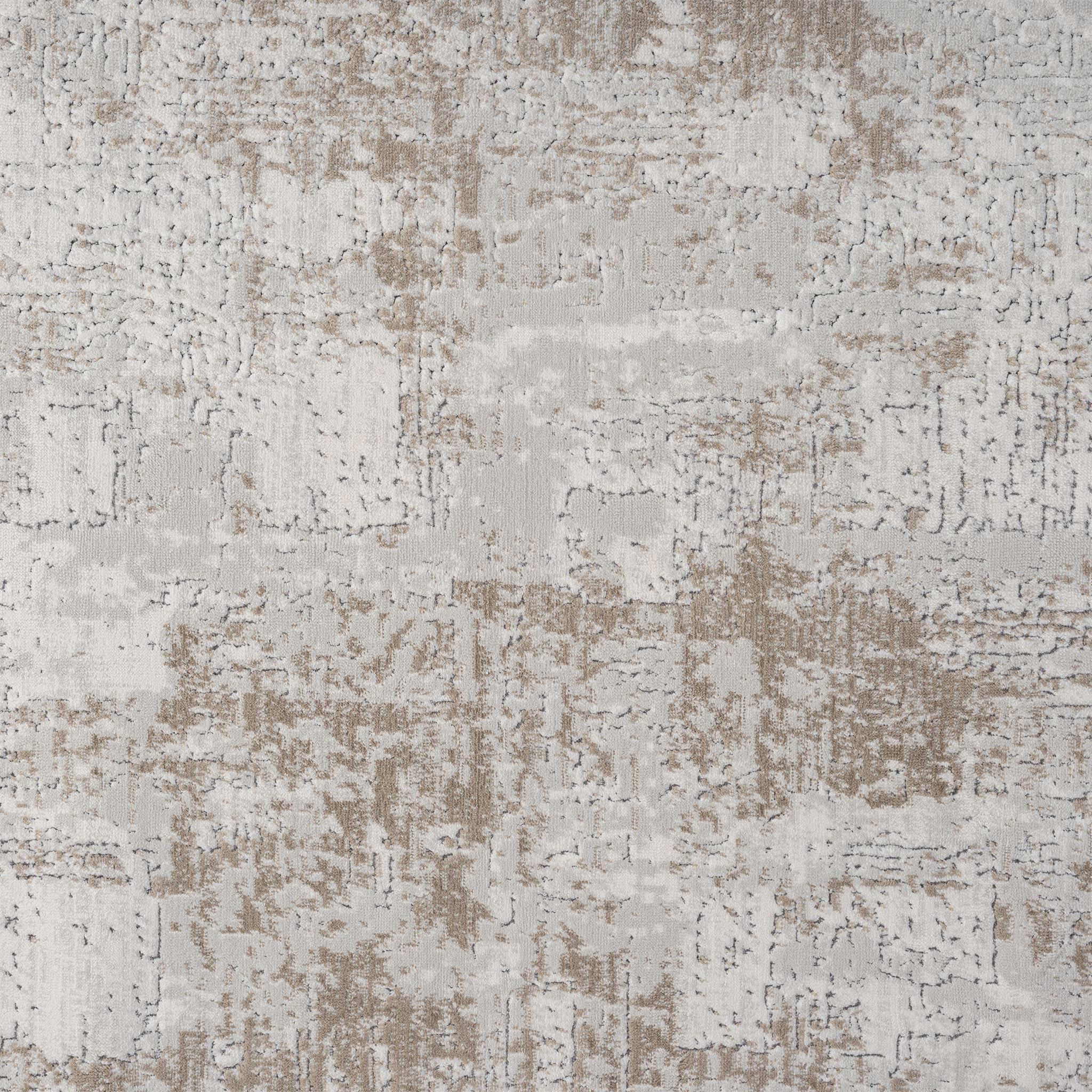Lavish Slate Rug