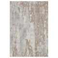 Lavish Slate Rug