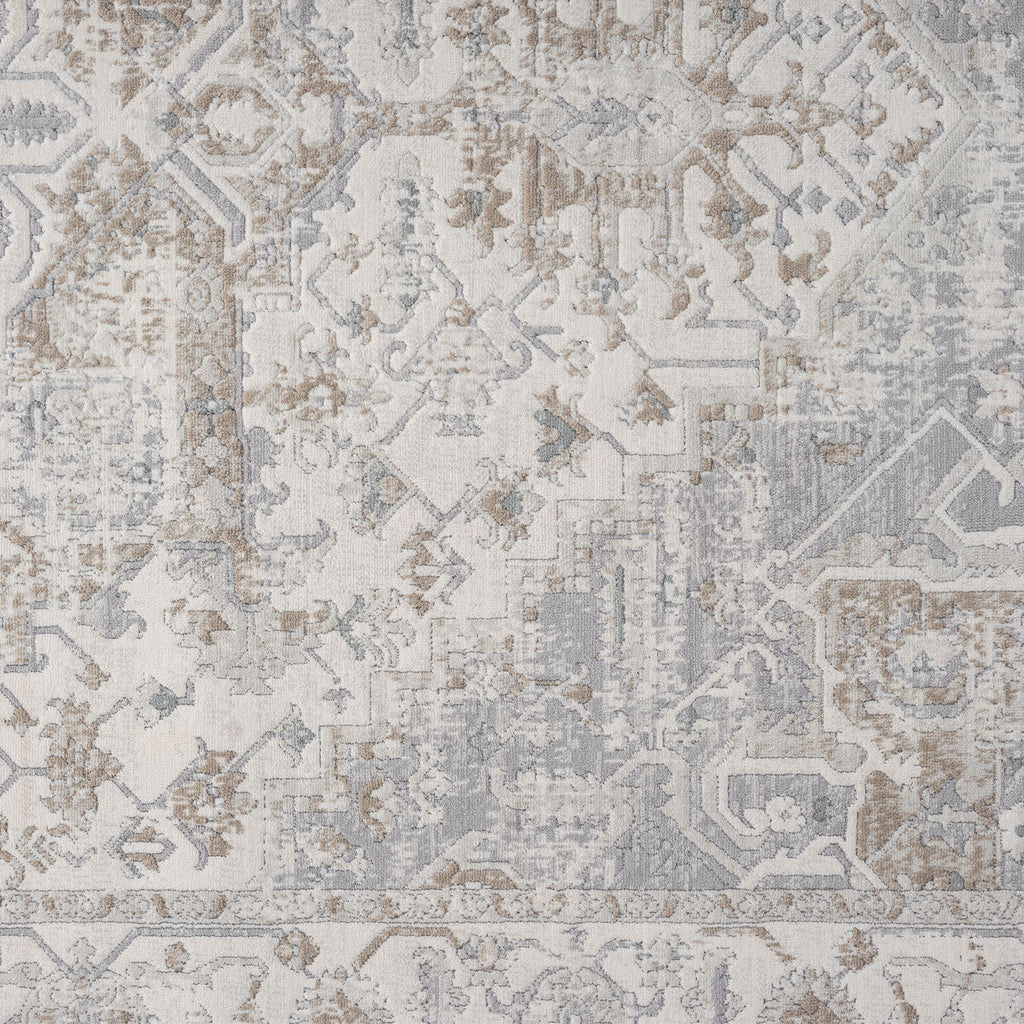 Lavish Frost Runner