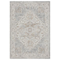 Lavish Frost Rug