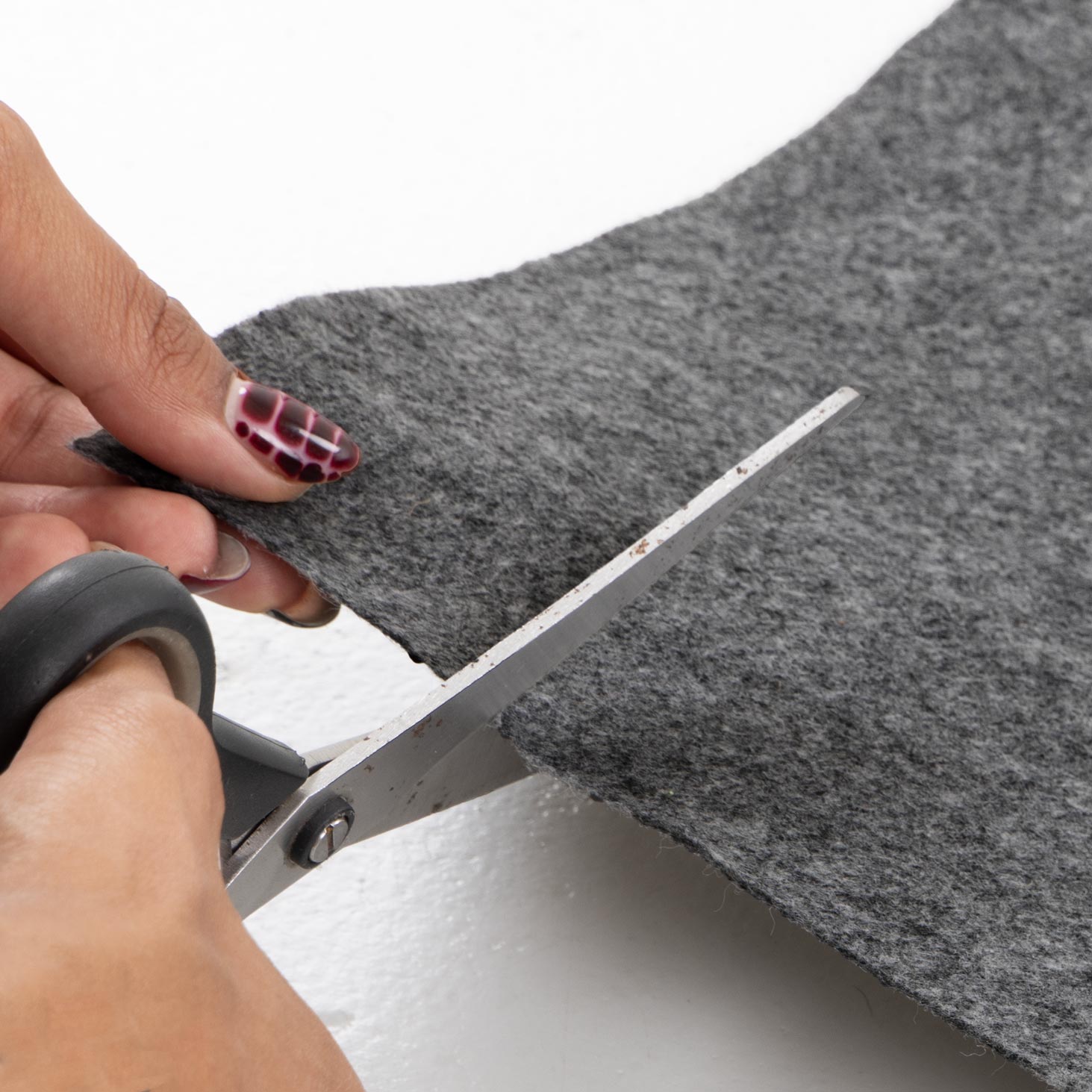 Anti-Slip Rug Pad Washable