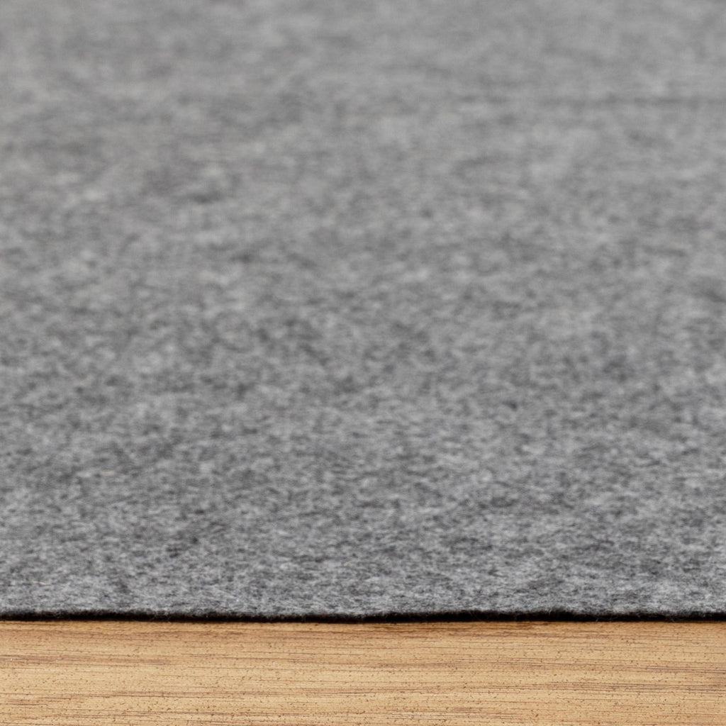 Anti-Slip Rug Pad Washable