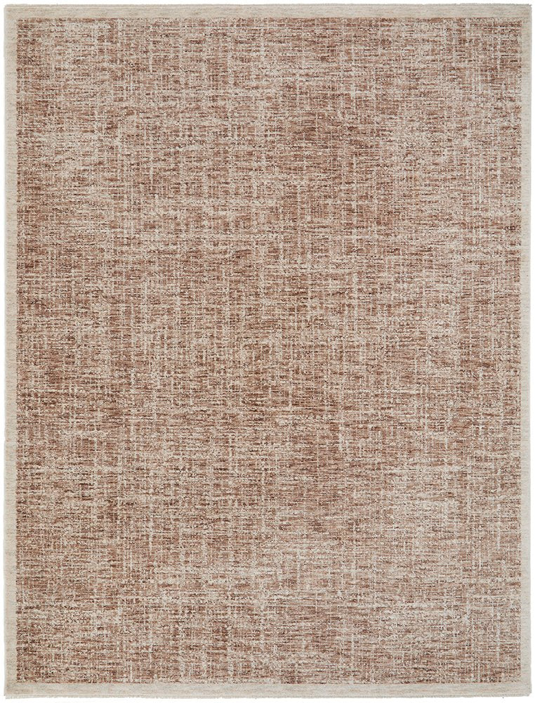 Steph and Gian Meadow Rug - Cardamom