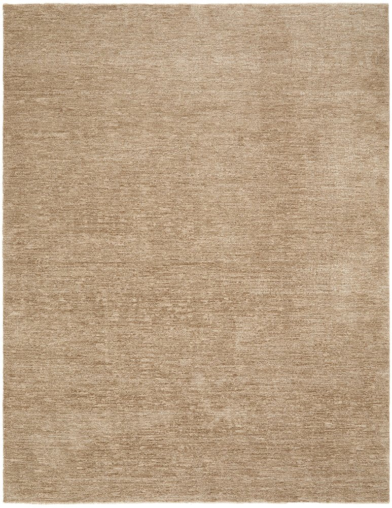 Steph and Gian Willow Rug - Wheat