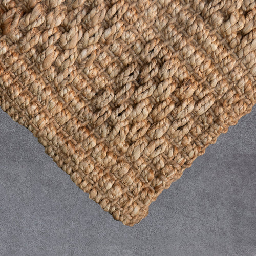 Armstrong Natural Tile Doormat