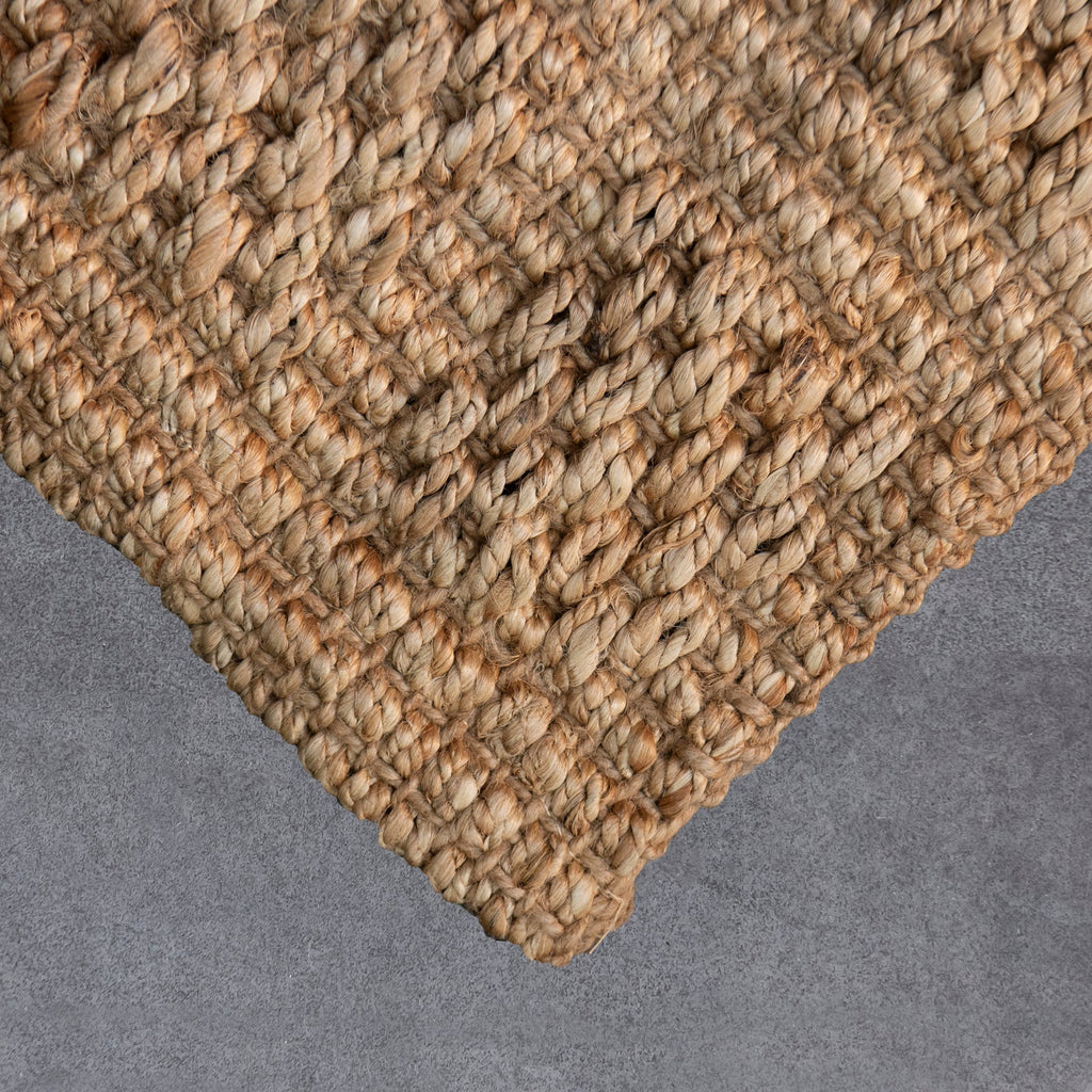 Armstrong Natural Tile Runner