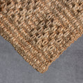 Armstrong Natural Tile Runner