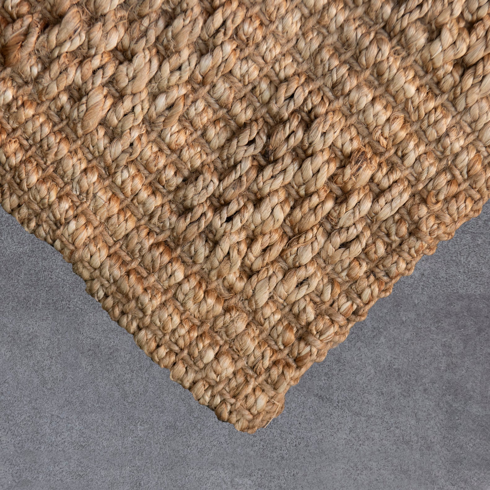 Armstrong Natural Tile Runner