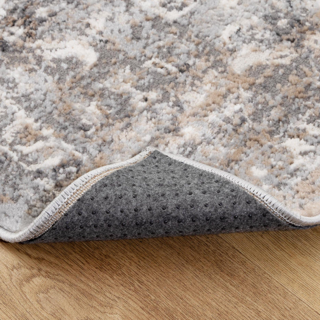 Anti-Slip Rug Pad Washable